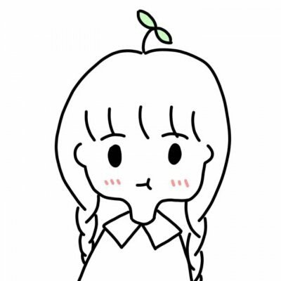 奇瑞00后女员工实名举报高管性骚扰